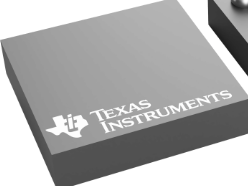 TMUX4827具有1.8V兼容逻辑电平超出电源电压+/-12V的2:1(SPDT)双通道开关 Texas Instruments德州仪器TI