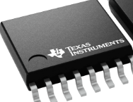 TMUX8109具有闩锁效应抑制和1.8V逻辑电平的100V扁平RON双路4:1多路复用器 Texas Instruments德州仪器TI
