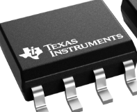 LM5101A具有8V UVLO和TTL输入的3A 100V半桥栅极驱动器 Texas Instruments德州仪器TI