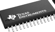 DRV8802-Q1具有电流调节功能的汽车类47V 1.6A双通道H桥电机驱动器 Texas Instruments德州仪器TI