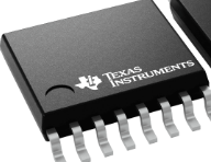 TMUX8212具有闩锁效应抑制和1.8V逻辑电平的100V扁平RON 1:1(SPST)四通道开关 Texas Instruments德州仪器TI