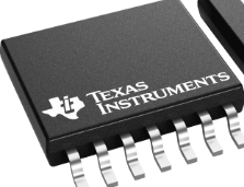 UCC27223具有死区时间控制的高效Predictive技术同步降压驱动器 Texas Instruments德州仪器TI