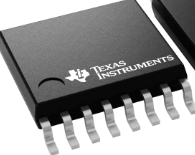 TMUX8213具有闩锁效应抑制和1.8V(逻辑低电平+逻辑高电平)的100V扁平RON 1:1(SPST)四通道开关 Texas Instruments德州仪器TI