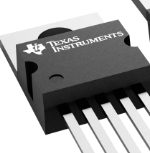 UC2950 4A半桥双极开关 Texas Instruments德州仪器TI