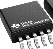 TMUX1136 3pA导通状态泄漏电流5V 2:1双通道精密模拟开关 Texas Instruments德州仪器TI
