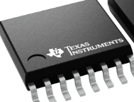 TMUX1208具有1.8V输入逻辑的5V 8:1单通道通用模拟多路复用器 Texas Instruments德州仪器TI