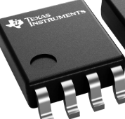 TS5A21366具有1.8V输入逻辑电压的0.75Ω导通状态电阻5V 1:1(SPST)双通道模拟开关 Texas Instruments德州仪器TI