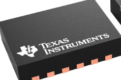TMUX1309具有1.8V逻辑控制的单通道4:2通用模拟多路复用器 Texas Instruments德州仪器TI