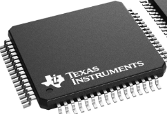 LMH6583增益为2的5V交叉点/交换16输入8输出模拟开关 Texas Instruments德州仪器TI