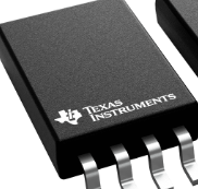 SN74CB3Q3306A-EP双路FET总线开关2.5V/3.3V低压高带宽总线开关 Texas Instruments德州仪器TI