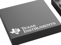 TMUX1575具有1.2V逻辑的低电容2:1(SPDT)四通道断电保护开关 Texas Instruments德州仪器TI