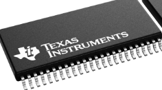 SN74CB3T16210-Q1具有电平转换器的汽车类3.3V 1:1(SPST) 20通道FET总线开关 Texas Instruments德州仪器TI