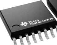 MUX509 6.7pF导通状态电容36V 4:1双通道模拟多路复用器 Texas Instruments德州仪器TI
