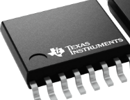 TMUX6113 5pA ±16.5V 1:1(SPST)四通道精密模拟开关 Texas Instruments德州仪器TI