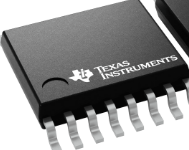 TMUX1133 3pA导通状态泄漏电流低泄漏电流2:1(SPDT)三通道精密开关 Texas Instruments德州仪器TI
