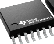 TMUX1108 3pA导通状态泄漏电流5V ±2.5V 8:1单通道精密多路复用器 Texas Instruments德州仪器TI
