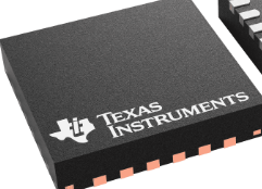 TS3A27518E具有1.8V兼容控制输入的3.3V 2:1(SPDT)六通道模拟多路复用器 Texas Instruments德州仪器TI