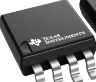 TMUX7219具有1.8V逻辑的44V抗锁存2:1(SPDT)精密开关 Texas Instruments德州仪器TI