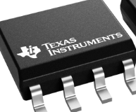 TS12A4516 ±6V双电源1:1(SPST)单通道通用模拟开关 Texas Instruments德州仪器TI