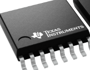 TMUX1111 3pA导通状态泄漏电流5V 1:1(SPST)四通道精密开关 Texas Instruments德州仪器TI