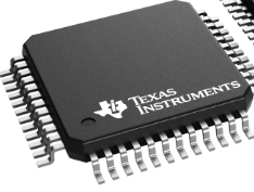 LMH6580具有可选增益的5V交叉点/交换8输入4输出500MHz开关 Texas Instruments德州仪器TI