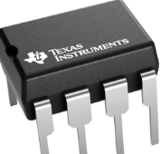 TS12A4514 12V 1:1(SPST)单通道通用模拟开关 Texas Instruments德州仪器TI