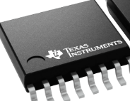 TMUX1112 3pA导通状态泄漏电流5V 1:1(SPST)四通道精密开关 Texas Instruments德州仪器TI