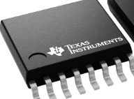 TMUX1113 3pA 5V 1:1(SPST)四通道精密开关(2个低电平有效, 2个高电平有效) Texas Instruments德州仪器TI