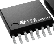 MUX36D04 1pA开路泄漏电流36V 4:1双通道精密模拟多路复用器 Texas Instruments德州仪器TI