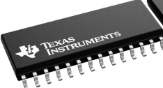 MUX507 1pA开路泄漏电流36V 8:1双通道精密模拟多路复用器 Texas Instruments德州仪器TI