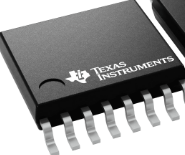 SN3257-Q1具有1.8V逻辑电平和断电保护的汽车类5V 2:1(SPDT)四通道开关 Texas Instruments德州仪器TI