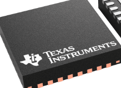 MUX36S16 1pA开路泄漏电流36V 16:1单通道精密模拟多路复用器 Texas Instruments德州仪器TI