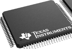 LMH6586 5V 32输入16输出视频交叉点开关 Texas Instruments德州仪器TI