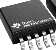 TS5A22364-Q1具有负信号处理功能的汽车类0.65Ω 5V 2:1(SPDT)双通道模拟开关 Texas Instruments德州仪器TI