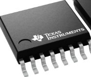 TMUX6136 0.5pA导通状态漏电流±16.5V 2:1(SPDT)双通道精密模拟开关 Texas Instruments德州仪器TI