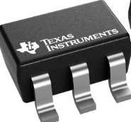 TMUX4157N输入切换时无过冲的2Ω低RON -12V 2:1(SPDT)通用开关 Texas Instruments德州仪器TI