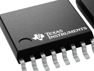 TMUX7208具有1.8V逻辑电平和闩锁效应抑制的44V 8:1精密多路复用器 Texas Instruments德州仪器TI