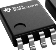 SN74LVC2G66-Q1汽车类5V 1:1(SPST)双通道模拟开关 Texas Instruments德州仪器TI