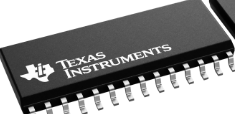 MUX506 1pA开路泄漏电流36V 16:1单通道精密模拟多路复用器 Texas Instruments德州仪器TI