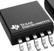 TS3A24159具有1.8V输入逻辑电平的0.3Ω导通状态电阻3.3V 2:1(SPDT)双通道模拟开关 Texas Instruments德州仪器TI