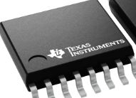 TMUX6208具有1.8V逻辑的36V低RON 8:1精密多路复用器 Texas Instruments德州仪器TI