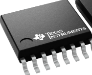 MUX36S08 1pA开路泄漏电流36V 8:1单通道精密模拟多路复用器 Texas Instruments德州仪器TI