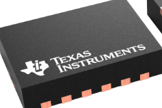 TMUX1308具有1.8V逻辑电平控制的5V 8:1单通道通用多路复用器 Texas Instruments德州仪器TI