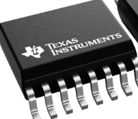 SN74CBT3257C具有–2V下冲保护的5V 2:1(SPDT)4通道FET总线开关 Texas Instruments德州仪器TI