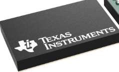 SN74CB3Q16211 3.3V 1:1(SPST)24通道通用FET总线开关 Texas Instruments德州仪器TI