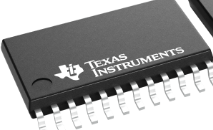 SN74CBT6800A具有预充电输出的5V 1:1(SPST)十通道通用FET总线开关 Texas Instruments德州仪器TI