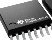 SN74HC4851具有注入电流效应控制功能的5V 8:1单通道模拟多路复用器 Texas Instruments德州仪器TI