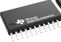 SN74CBTLV3861-Q1汽车类3.3V 1:1(SPST)10通道通用FET总线开关 Texas Instruments德州仪器TI