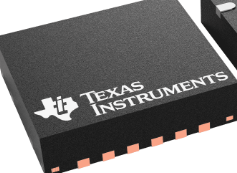 SN74CBTLV3251 3.3V 8:1单通道模拟多路复用器 Texas Instruments德州仪器TI
