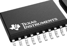 SN74CBT6845C具有预充电输出和–2V下冲保护的5V 1:1(SPST)8通道FET总线开关 Texas Instruments德州仪器TI